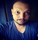 Bishal Singh